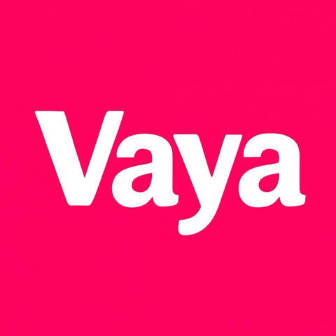 VayaLogo